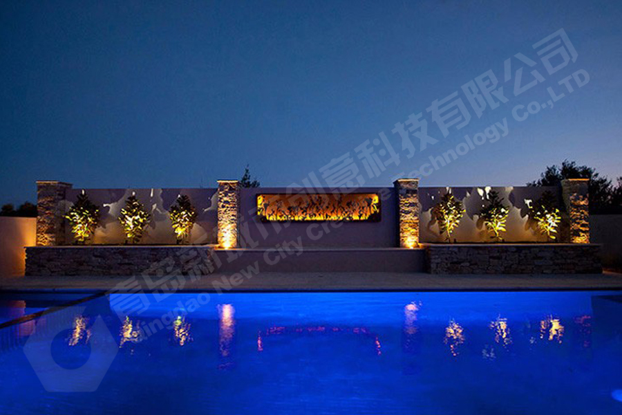 戶外銹板藝術(shù),銹板藝術(shù)價(jià)格,銹板藝術(shù)定制