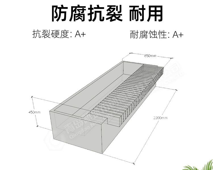 花箱材質(zhì)