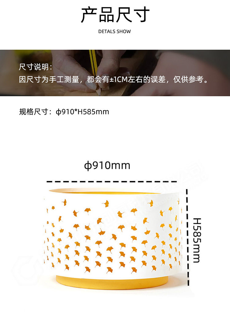 花箱廠家