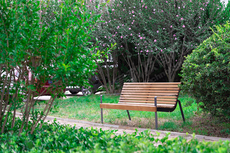 戶外公園休閑椅,公園椅,長椅